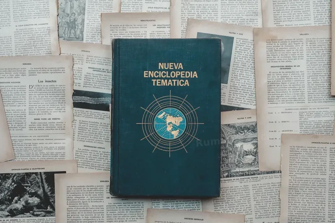 Rumanía Fácil 15